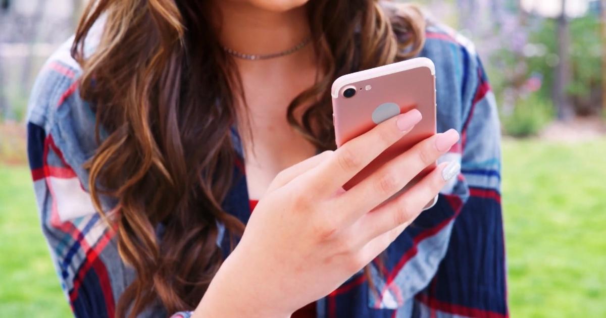 Virginia Currents | Online Predators: Video Gaming/Social Media | Season 29 | Episode 1