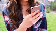 Online Predators: Video Gaming/Social Media
