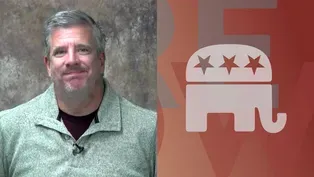 Extraordinary Session: GOP Take
