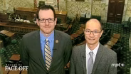 Friday, February 21, 2020