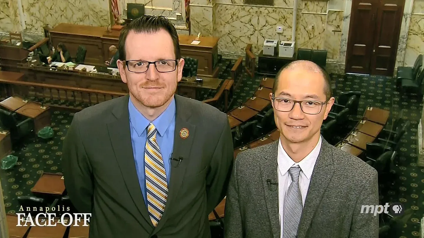Friday, February 21, 2020