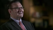 Remembering Henry Boucha