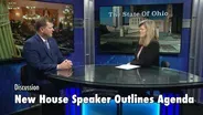 The State Of Ohio Show February 17, 2023