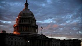 Video thumbnail: PBS NewsHour December 21, 2018 - PBS NewsHour full episode