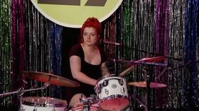 Video thumbnail: Sounds on 29th The Corner Girls Web Extra "Walk of Shame"