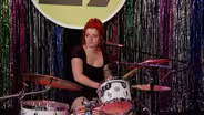 The Corner Girls Web Extra "Walk of Shame"