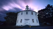 Vermont