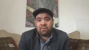 Expanding Vaccine Access for Hispanic Wisconsinites