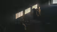 Night of the Long Knives
