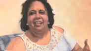 “PORTRAITS OF IMMIGRANTS”
