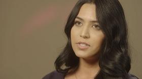 Video thumbnail: Arizona PBS Myrna Cárdenas