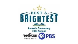 Best and Brightest | 19th Annual Ceremony | May 18,2024