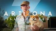 Veterans, Veterinarians & Desert Plants