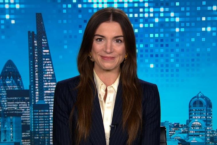 December 25, 2025 Poster