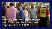 Southwest Florida In Focus | Episode 321| July 7th, 2026