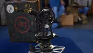 Appraisal: Marine Corps Transit Theodolite, ca. 1944