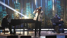 "Maybe": asset-mezzanine-16x9