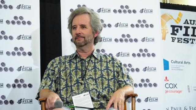 The People v. O.J. Simpson