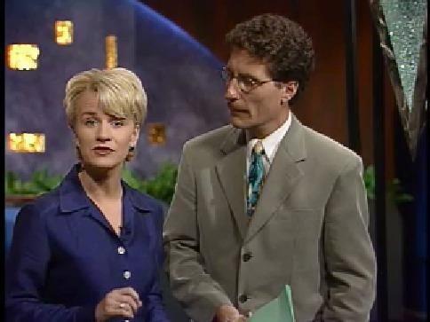 September 27, 2000