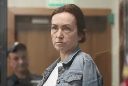 Alsu Kurmasheva's family blasts her conviction in Russia