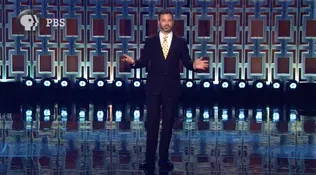 Jimmy Kimmel Performs | David Letterman | Mark Twain Prize