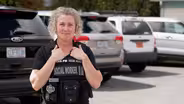 How Alternative Policing in Rural America Could Work