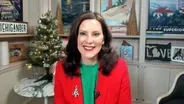 Jan. 7, 2022 | Evening with the Governor