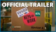 Season 2 Trailer