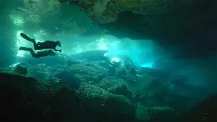 Yucatan Peninsula