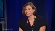 Mariana Mazzucato, Author of "The Value of Everything"
