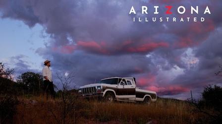 Video thumbnail: Arizona Illustrated Visiting Tombstone