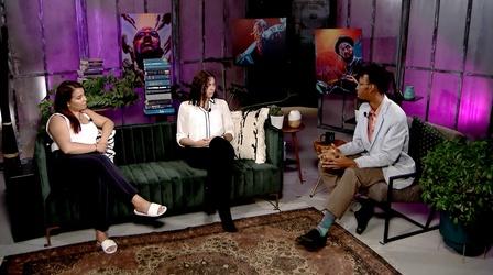 Video thumbnail: Generation GRIT Financial Literacy
