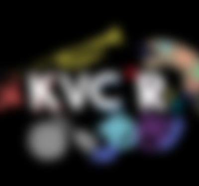 KVCArts