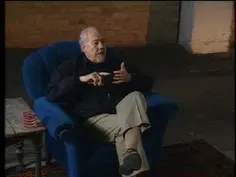 What Audiences Want To See