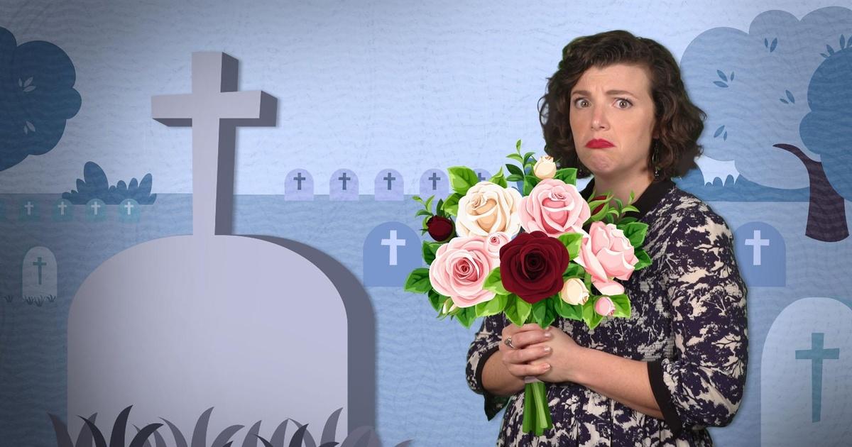 Two Cents | Is the Savings Account Dead? | Season 4