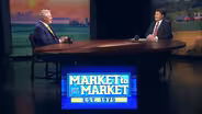 Market Plus with Chris Robinson