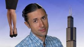 The Weirdest Ways to Predict A Recession: asset-mezzanine-16x9