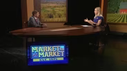 Corn and Soybean Markets May Be Turning Bullish – Market Plus with Don Roose