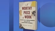 New Book Traces Chicago Teacher's Fight for Black History