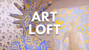 Delve into the Diaspora with Artists, Music, and Community