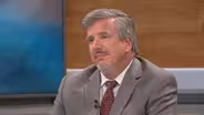 Joint Finance Co-Chair John Nygren Defends Republican Budget