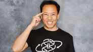Jim Kwik - Healthy Habits