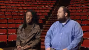 Canfield Drive Play Premiere