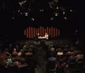Amy Chozick Q&A