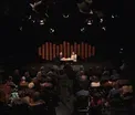 Amy Chozick Q&A