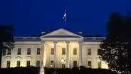 PRESIDENTS & IMPEACHMENTS
