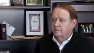 Sen. Richard Codey, veteran lawmaker, won’t seek reelection