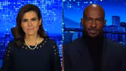 The Political Fallout from the Democratic Debate