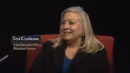 Teri Cardenas