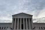 Supreme Court to hear arguments on abortion, guns this term